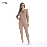 uploads/erp/collection/images/Women Clothing/YYFS/XU0369394/img_b/img_b_XU0369394_2_cGkiPeiOhT6bhYcSrig9_qF-NETUMVKJ